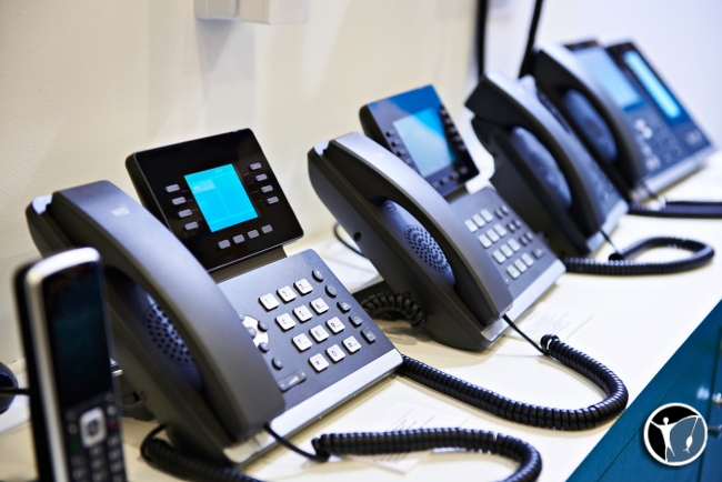  Hottelecom IP-телефония: преимущества и недостатки