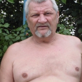 Леонид Горбаенко
