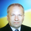 Федір Мовчан