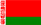 Прогноз клева Беларусь